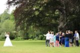 Photographes > 04. Arrivée au château et lâcher du bouquet (136/163)